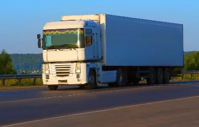 Ankara ile Bafra Arası Öğrenci Eşyası Taşıma